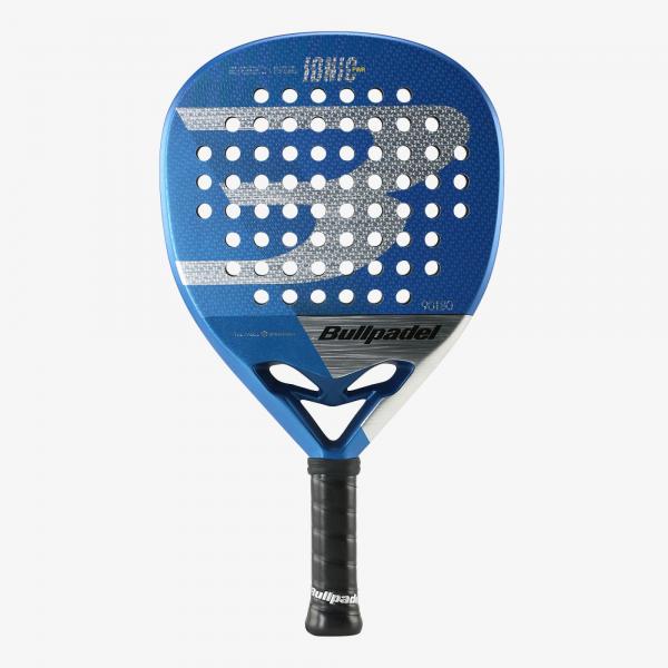 Rakieta do padla Bullpadel Ionic Power