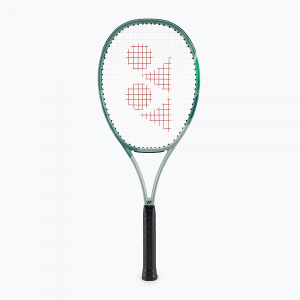 Rakieta tenisowa YONEX Percept Game