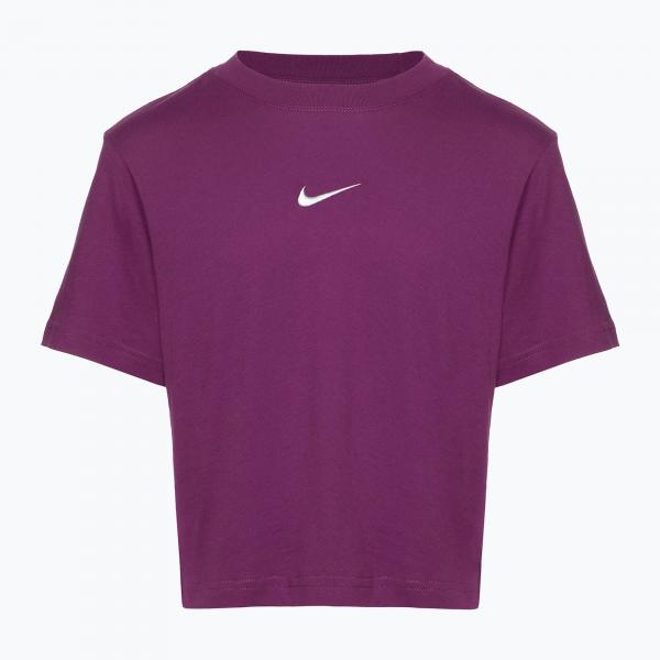 Koszulka dziecięca Nike Sportswear