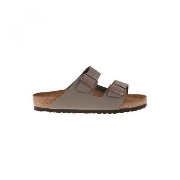 Klapki męskie Birkenstock Arizona BF