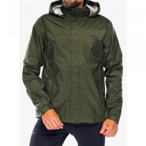 Kurtka przeciwdeszczowa Marmot PreCip Eco Jacket