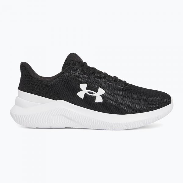 Buty do biegania męskie Under Armour Phade RN 3