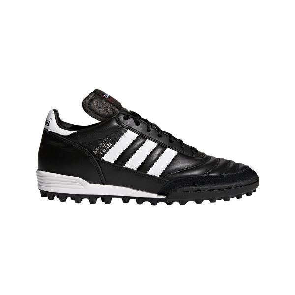 Buty do piłki nożnej ADIDAS Mundial Team TF