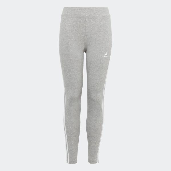 Legginsy dziecięce Adidas