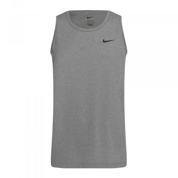 Tank top treningowy męski Nike Dri-Fit Hyverse