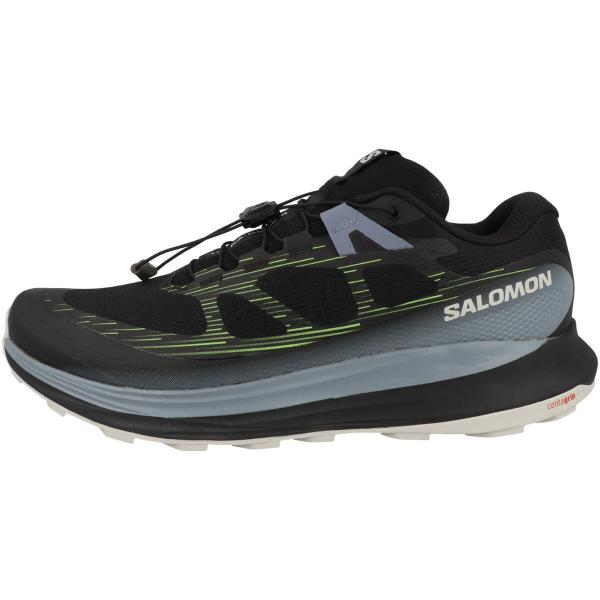 Buty do biegania męskie Salomon Ultra Glide 2