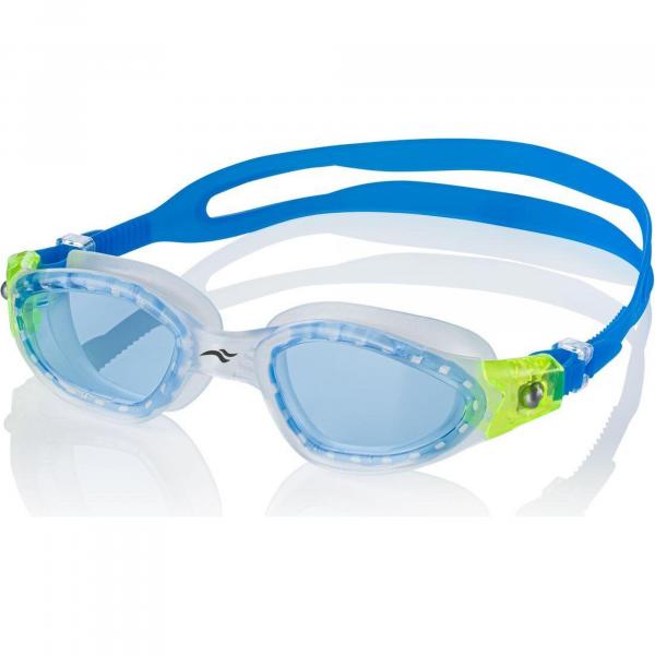 Okularki pływackie Aqua Speed Atlantic dla dzieci