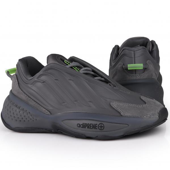 Buty sportowe do biegania Adidas OZRAH