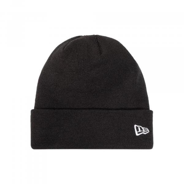 Czapka New Era Estl Knit