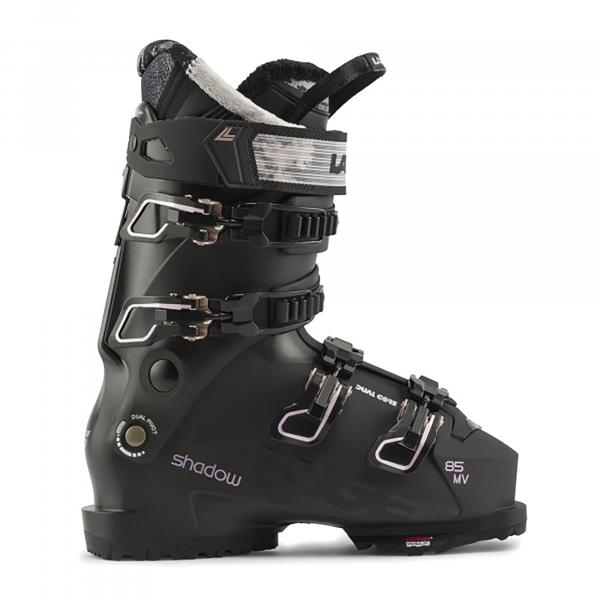 Buty narciarskie damskie Lange Shadow 85 W MV GW