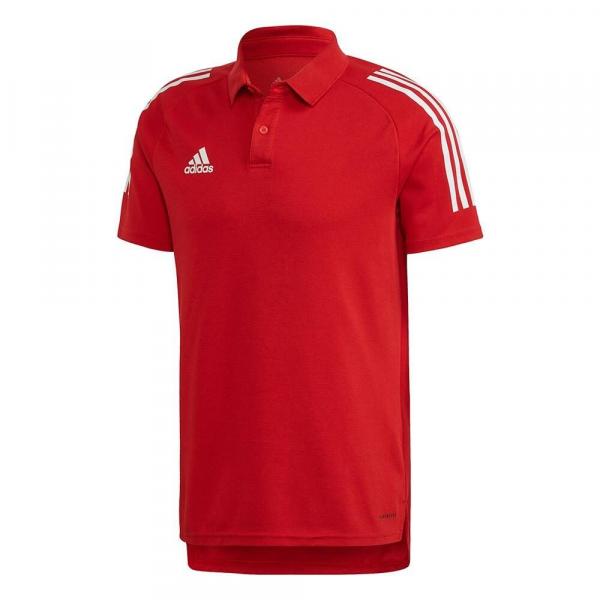 Koszulka adidas Condivo 20 Polo M ED9235