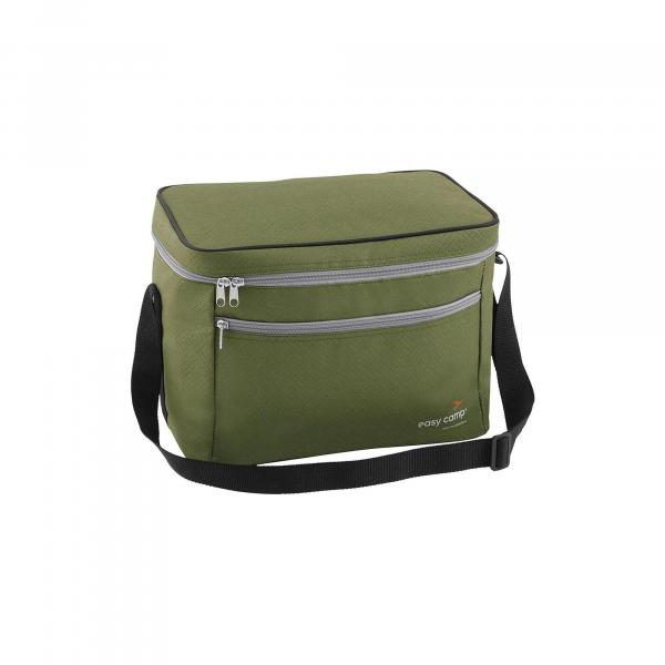 Torba termiczna Easy Camp Arctic Daisy