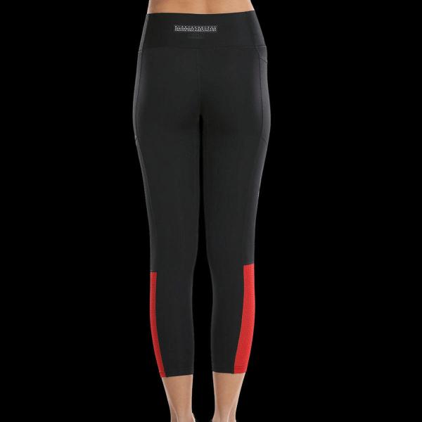 Legging kobieta Bullpadel Otoba