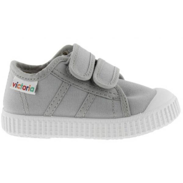 Buty tenisówki dziecięce Victoria