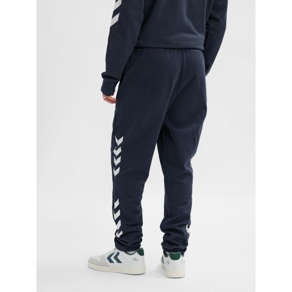 Jogging Hummel hmlLegacy Tapered