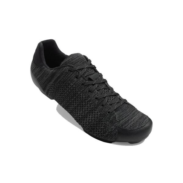 Buty Giro Republic R Knit