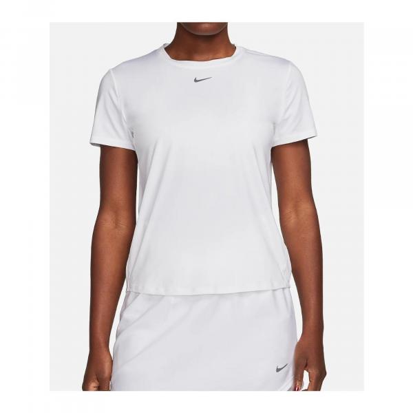 Koszulka damska Nike One Classic Dri-Fit