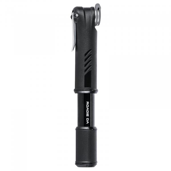 Mini Pump Roadie Da