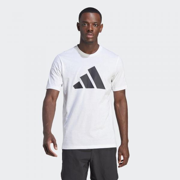 Koszulka adidas Essentials Feelready Logo