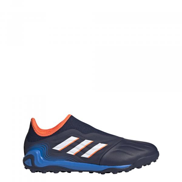 Buty piłkarskie adidas Copa Sense.3 LL TF