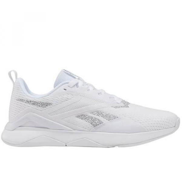 Buty do chodzenia męskie Reebok Nanoflex Tr 2