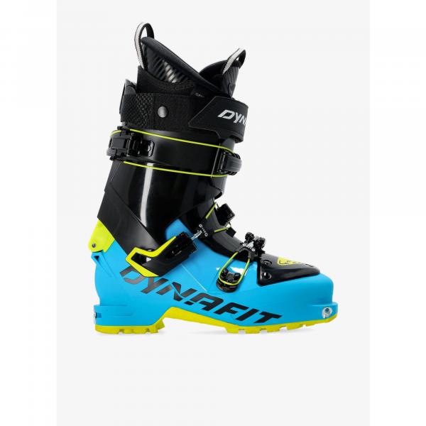 Buty skiturowe Dynafit Seven Summits