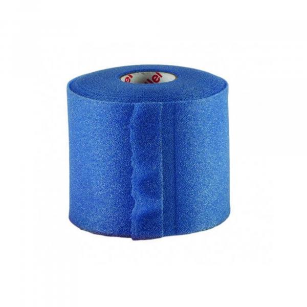 Ochronna podkładka pod taśmę TEN.O Tumblers
