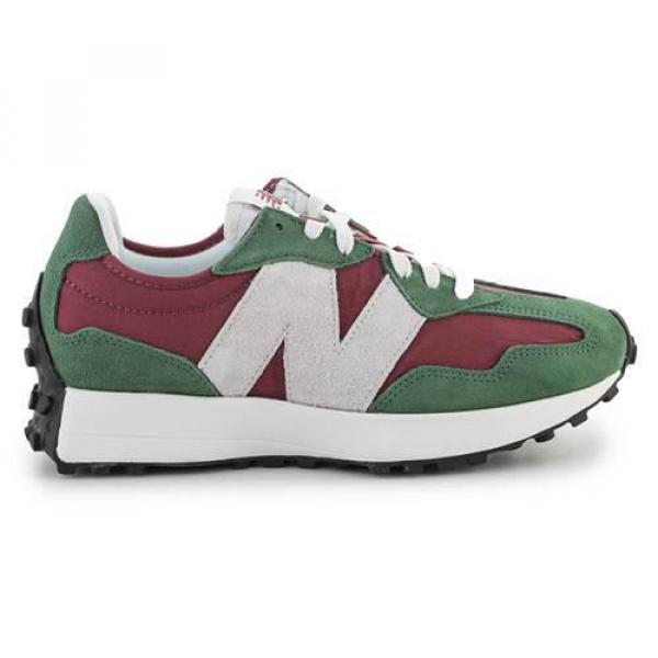 Buty do chodzenia damskie New Balance WS327UO