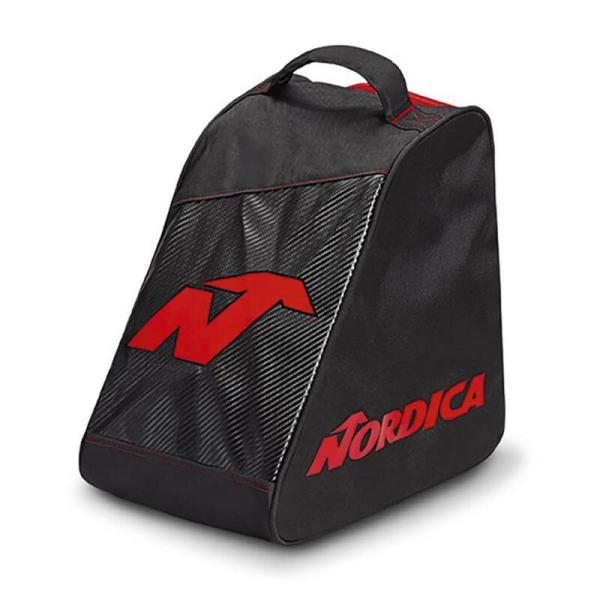 Torba narciarska Nordica Boot Bag Lite