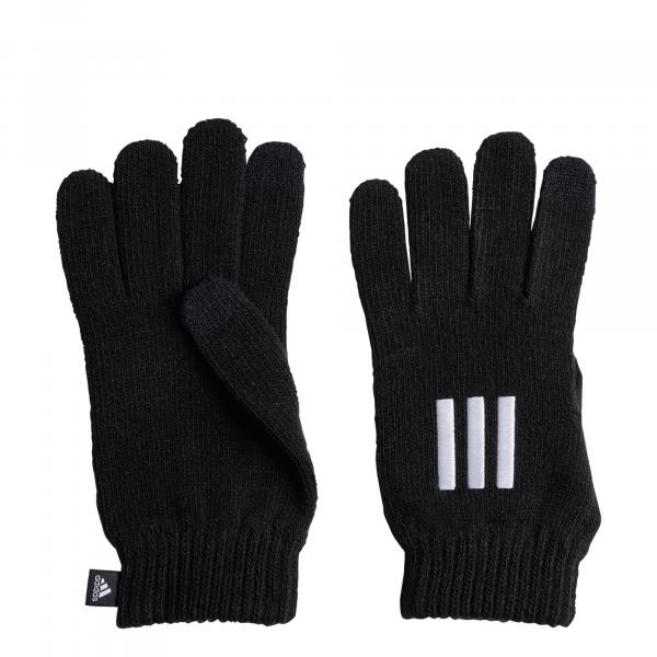 Rękawiczki Essentials 3-Stripes Gloves