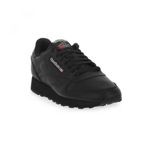 Buty do chodzenia męskie Reebok 100008494