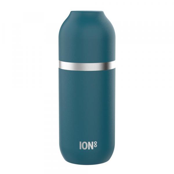 Termos podróżny Travel Flask ION8 I8FS700DTEAL Deep Teal