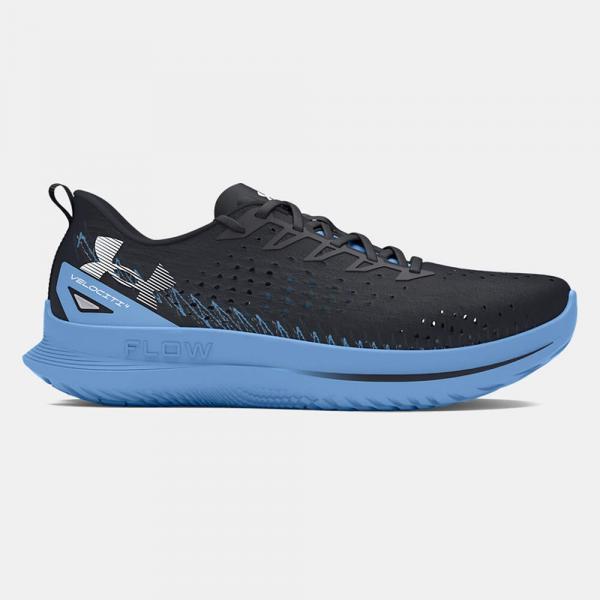 Buty do biegania męskie Under Armour Velociti 4