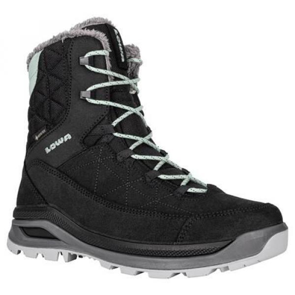 Buty trekkingowe damskie Lowa Ottawa Gtx 2024