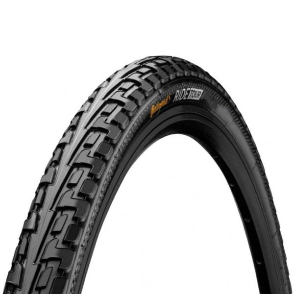 Opona Ride Tour 24 X 1,75\