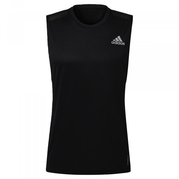 Koszulka adidas Own the Run Sleeveless