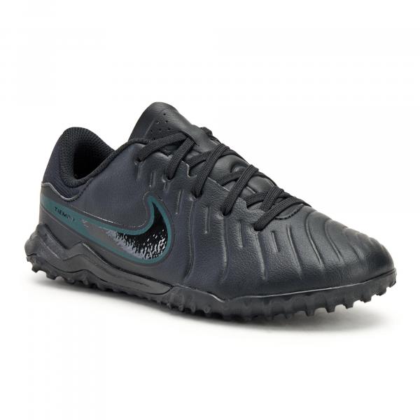 Buty piłkarskie dziecięce Nike Tiempo Legend 10 Academy TF