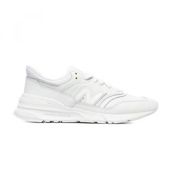 Buty do chodzenia męskie New Balance U997RFA