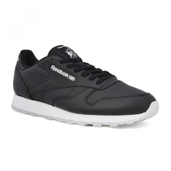 Buty do chodzenia męskie Reebok Classic Leather ID