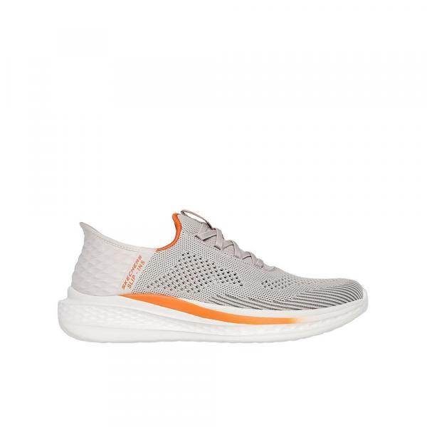Buty sportowe męskie Skechers Slade