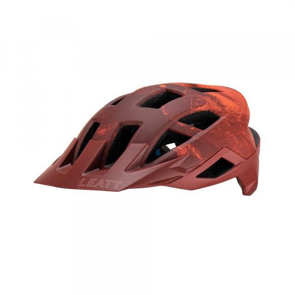 Kask rowerowy Leatt MTB Trail 2.0 V23