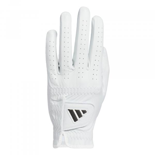 Ultimate Single Leather Glove