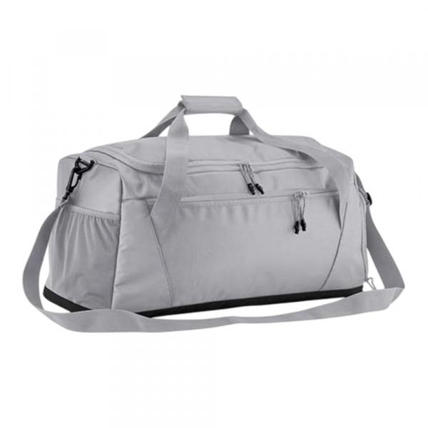 Multi Sport Locker Holdall