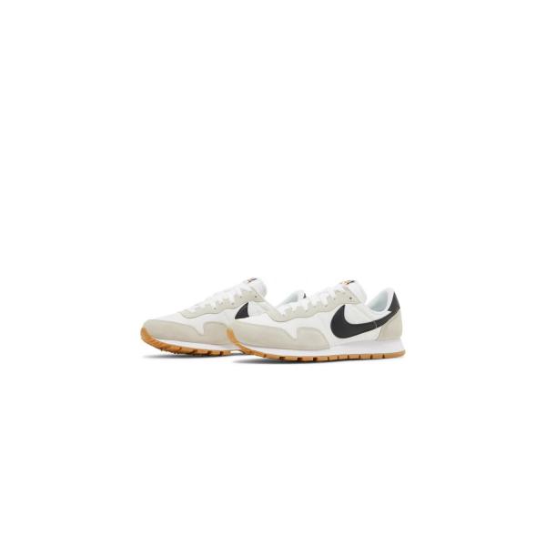 Buty do chodzenia dla dorosłych Nike Air Pegasus 83 White Black Gum