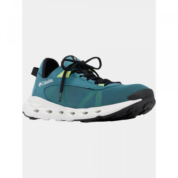 Buty do wody męskie Drainmaker TR