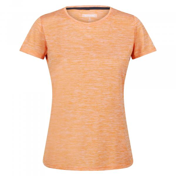 T-Shirt Damski Josie Gibson Fingal Edition