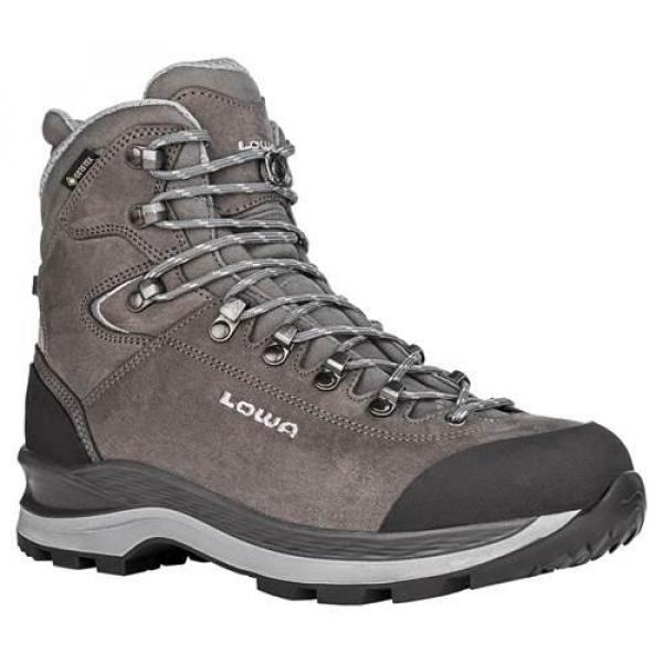 Buty trekkingowe damskie Lowa Lady Gtx