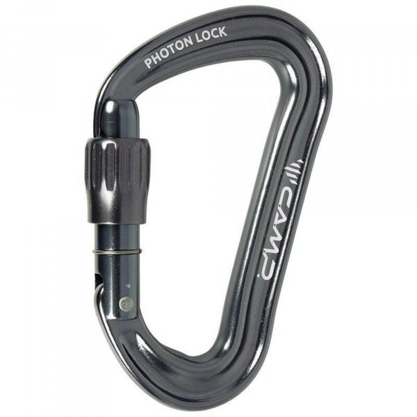 Karabinek CAMP Photon Lock