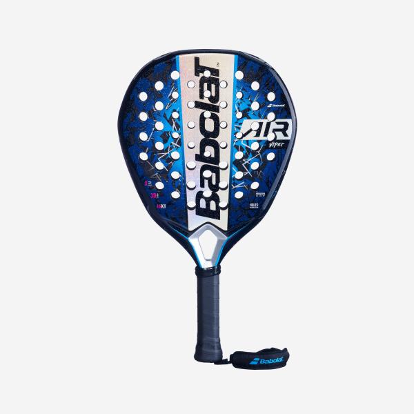 Rakieta do padla Babolat Air Viper 25