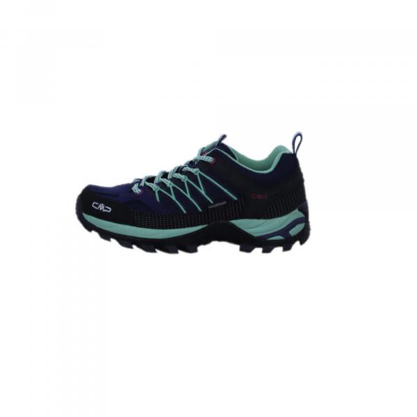 Buty trekkingowe damskie CMP RIGEL LOW